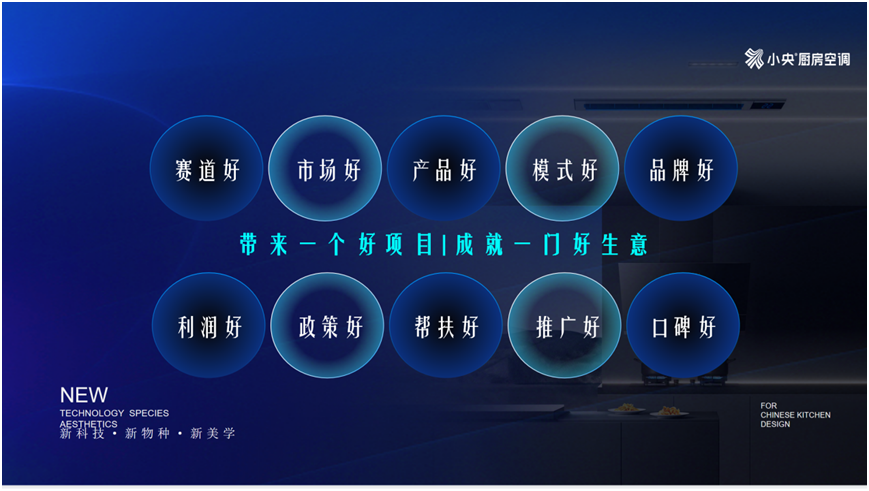 新图片(11).png
