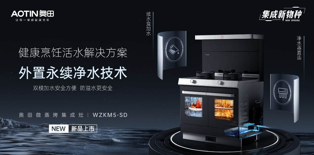 微信图片_20230927094524.jpg