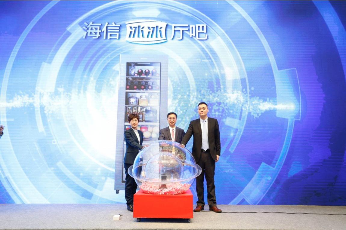 图片9.jpg