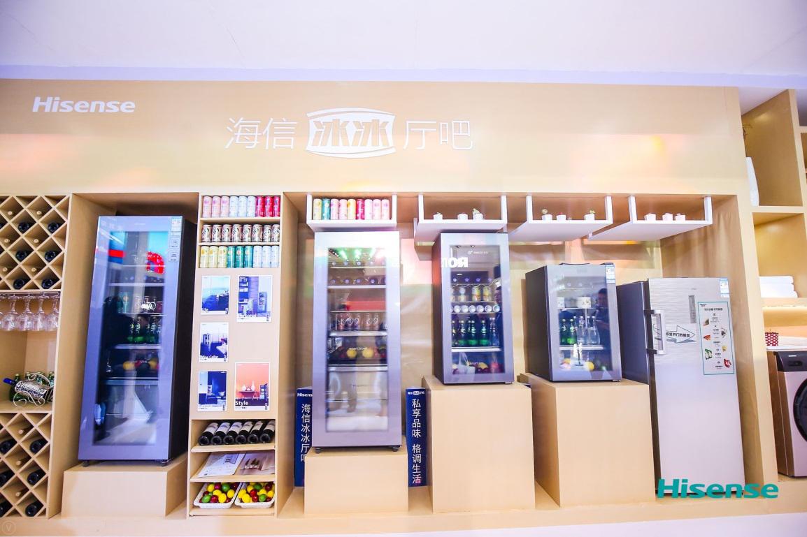 图片10.jpg