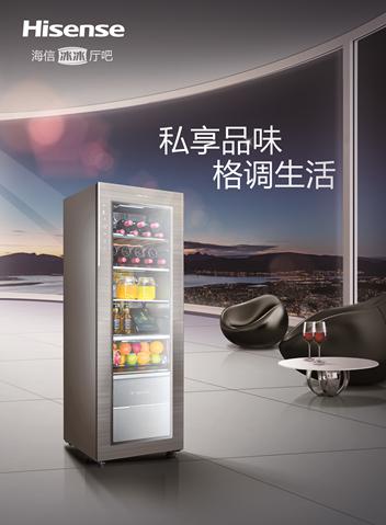 图片11.jpg