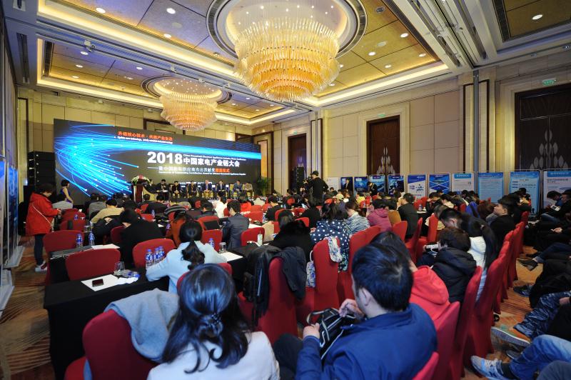 大会.jpg