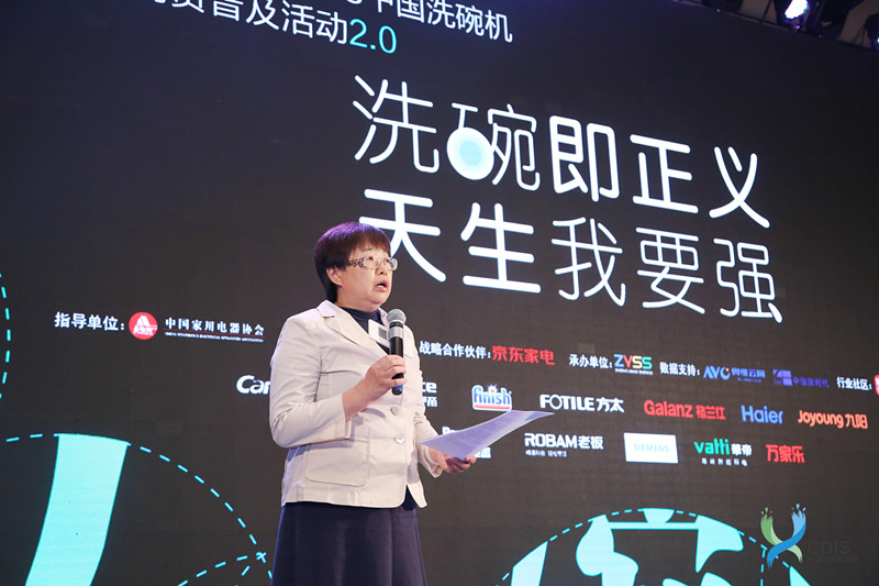 微信图片_20180910171201_副本.jpg