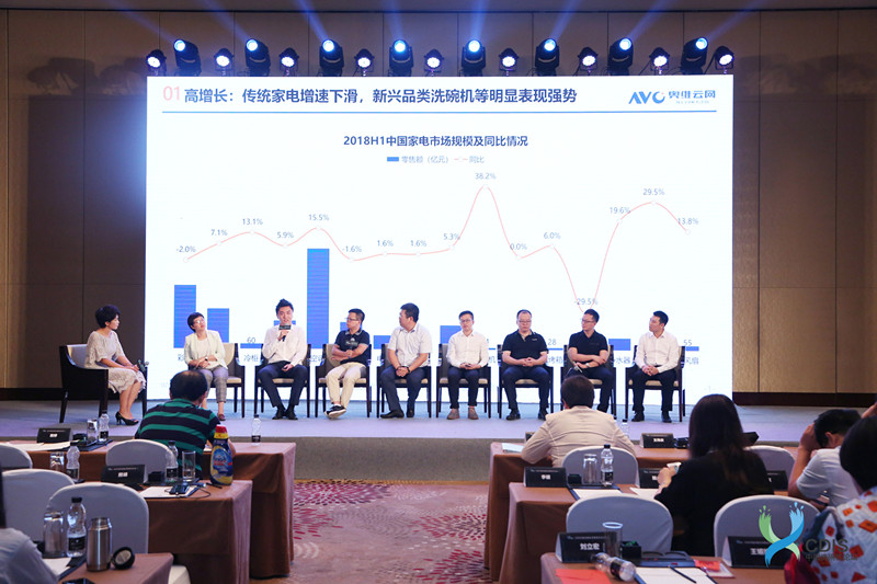微信图片_20180910170934_副本.jpg