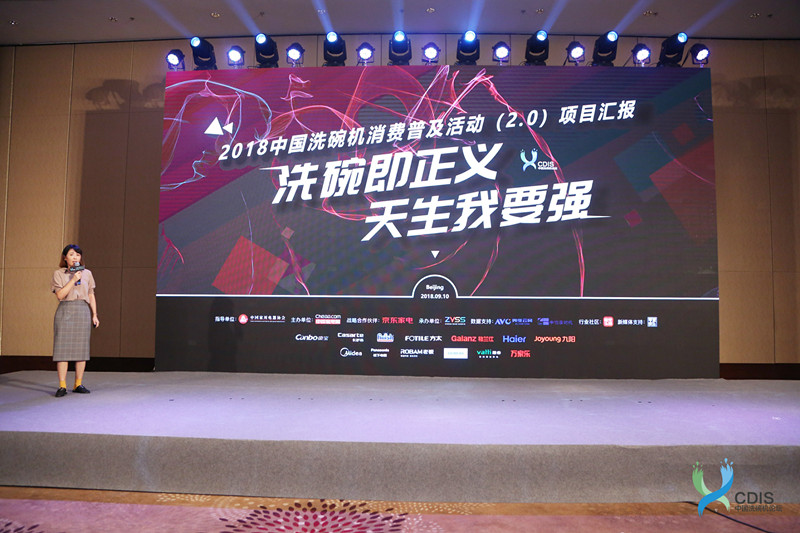 微信图片_20180910171144_副本.jpg