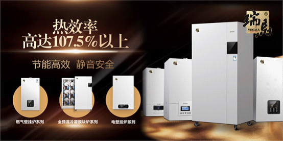 image003.png