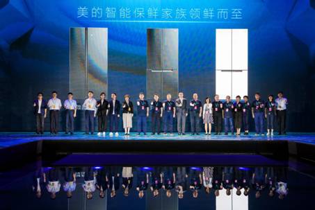 image002.jpg image002.jpg