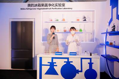 image004.jpg image004.jpg