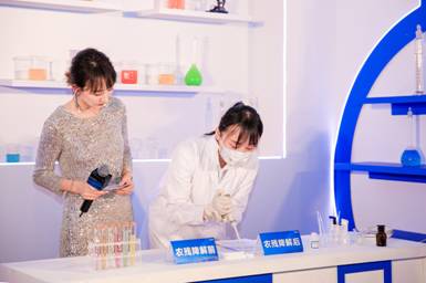 image006.jpg image006.jpg