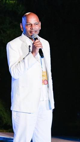 image010.jpg image010.jpg