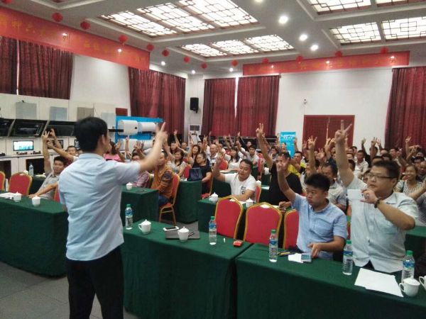 QQ图片20171026150719.jpg