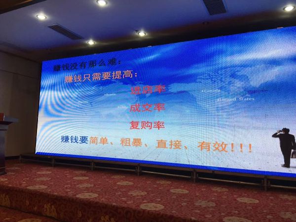 QQ图片20171026150711.jpg