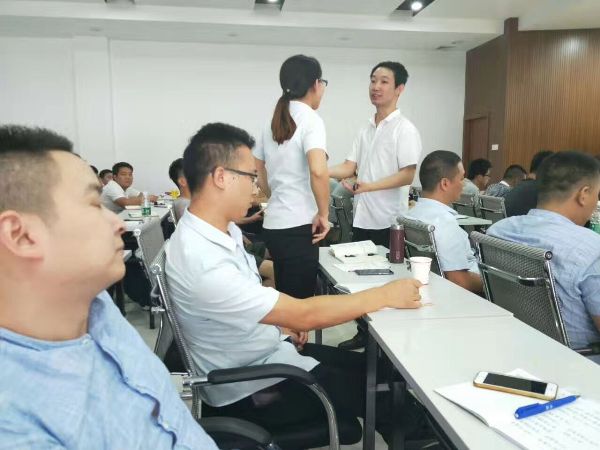 QQ图片20171026150807.jpg