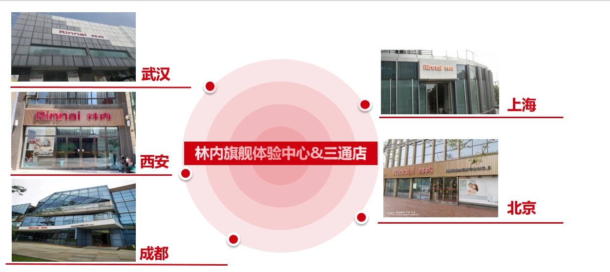 旗舰店.jpg