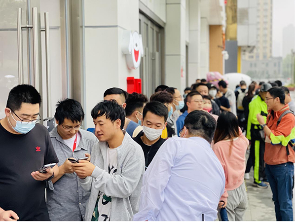 1图片 1.jpg