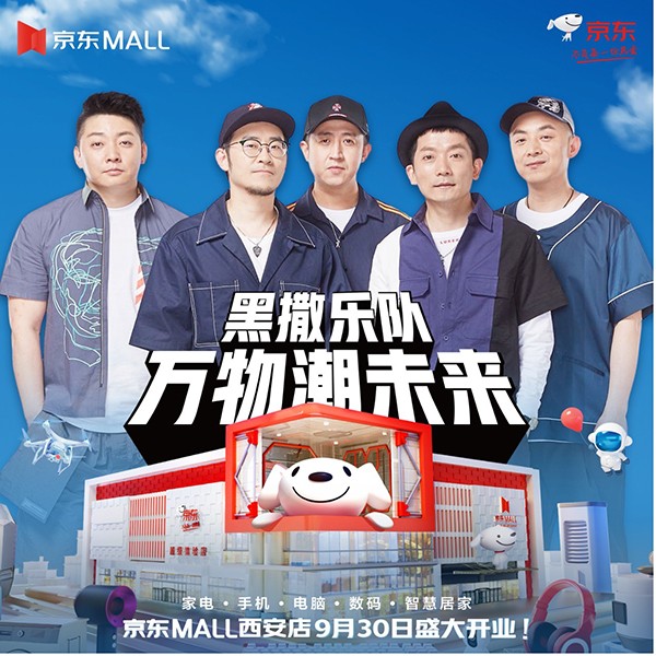 5图片 1.jpg
