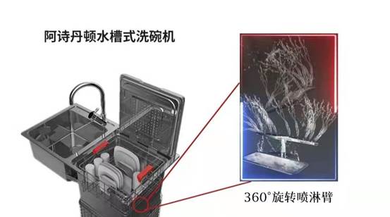 微信图片_20210402151842