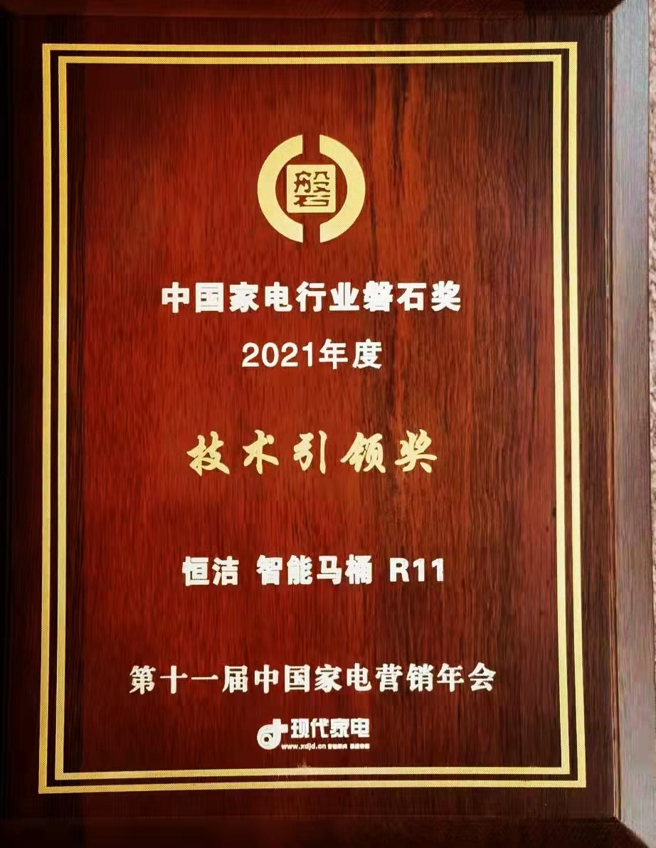 技术引领奖牌.jpg 技术引领奖牌.jpg