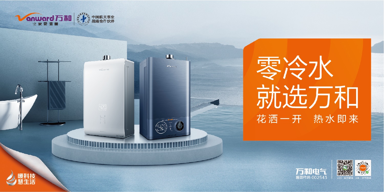 网2.jpg