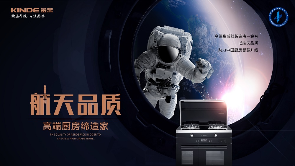 无标题.jpg