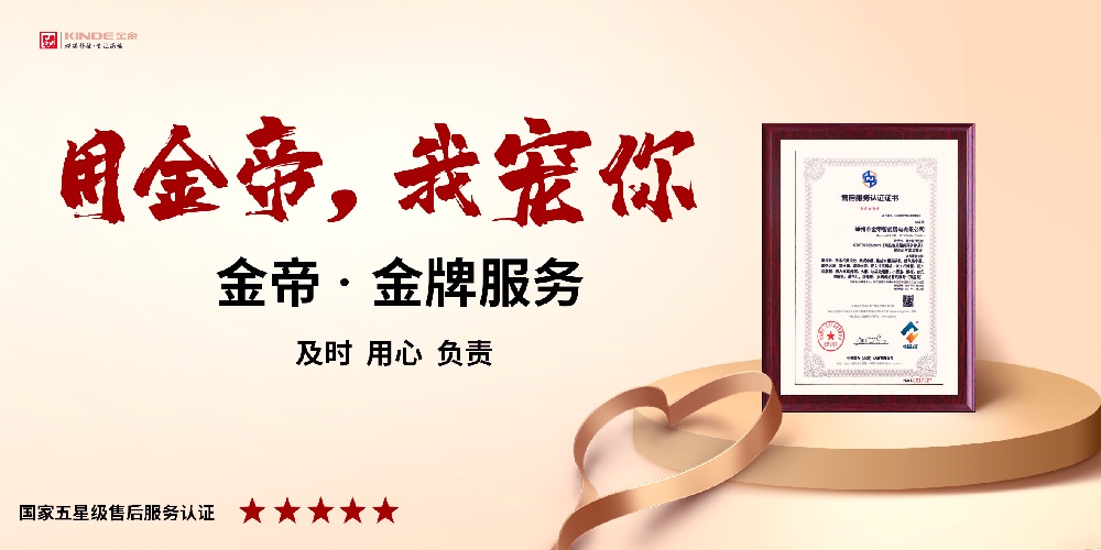 网图1.jpg
