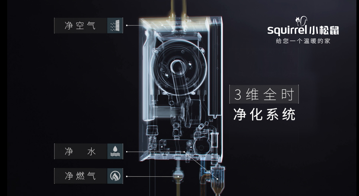 三净.jpg