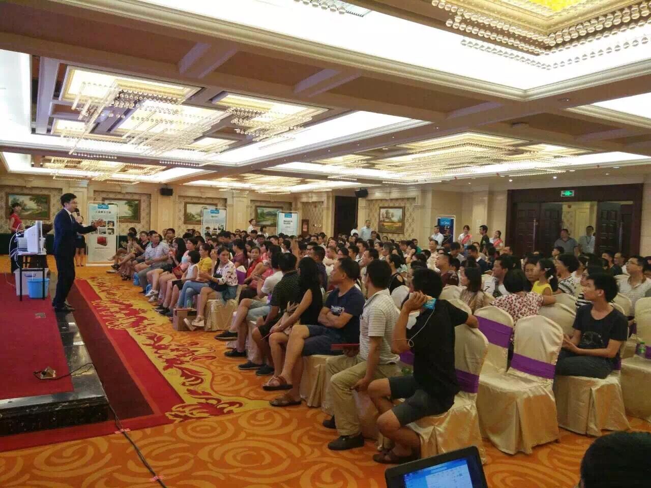 QQ图片20161018103418.jpg