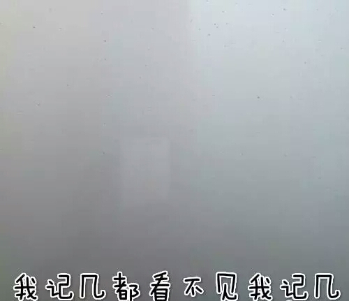 QQ图片20161108121631.jpg