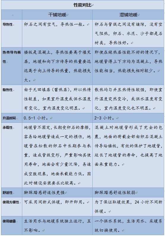 QQ截图20170330161156.png
