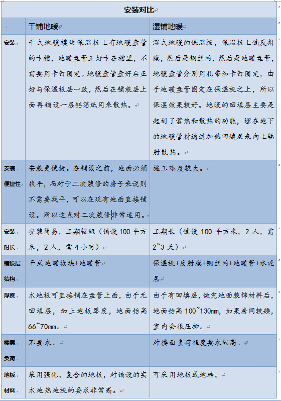 QQ截图20170330161627.png