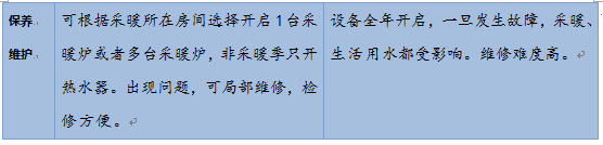 QQ截图20170330161641.png
