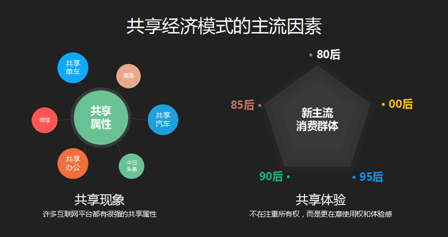 新图片(5).png