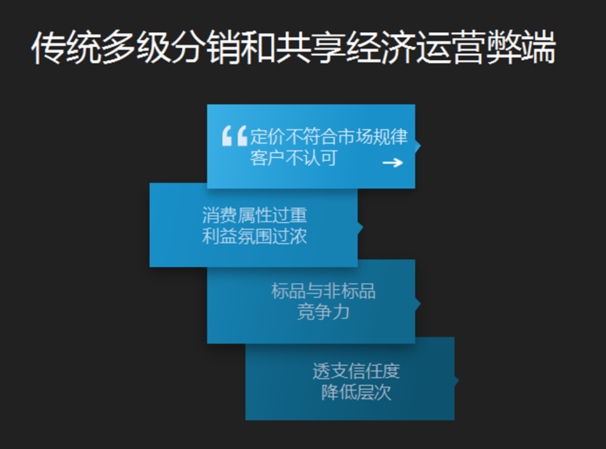 新图片(8).png