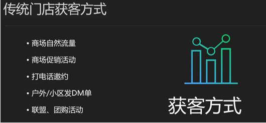 新图片(13).png