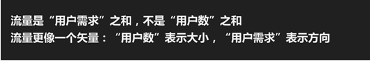 新图片(15).png