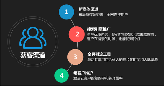 新图片(16).png