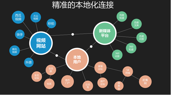 新图片(22).png
