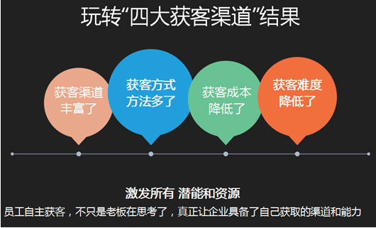 新图片(31).png