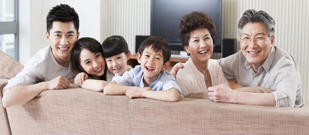 QQ截图20180724101633.jpg