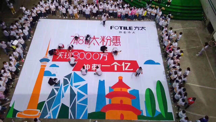 新图片(4).png