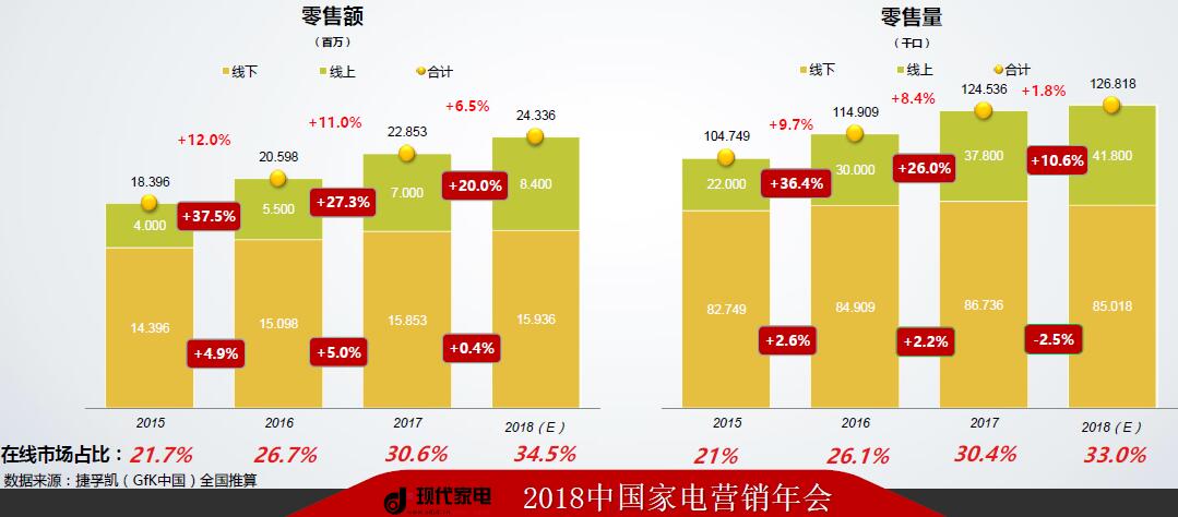 QQ截图20181106193357.jpg
