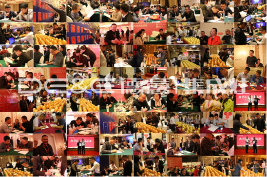 新图片(6).png