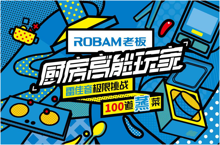 新图片(2).png