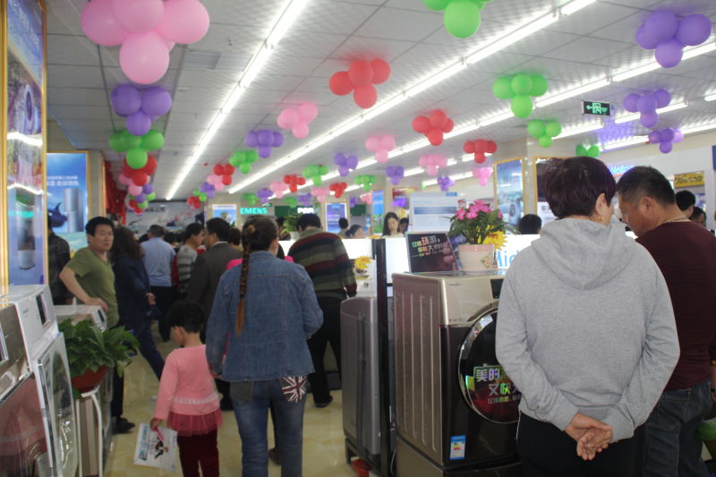 淡季促销活动成功的关键点配图2.png