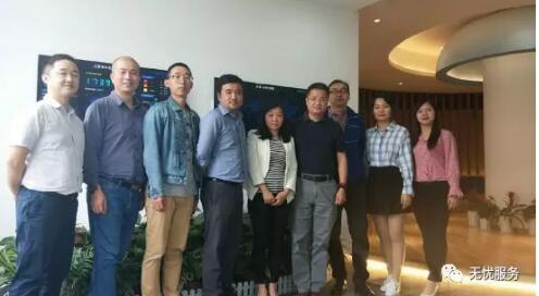 QQ截图20180927092007.jpg