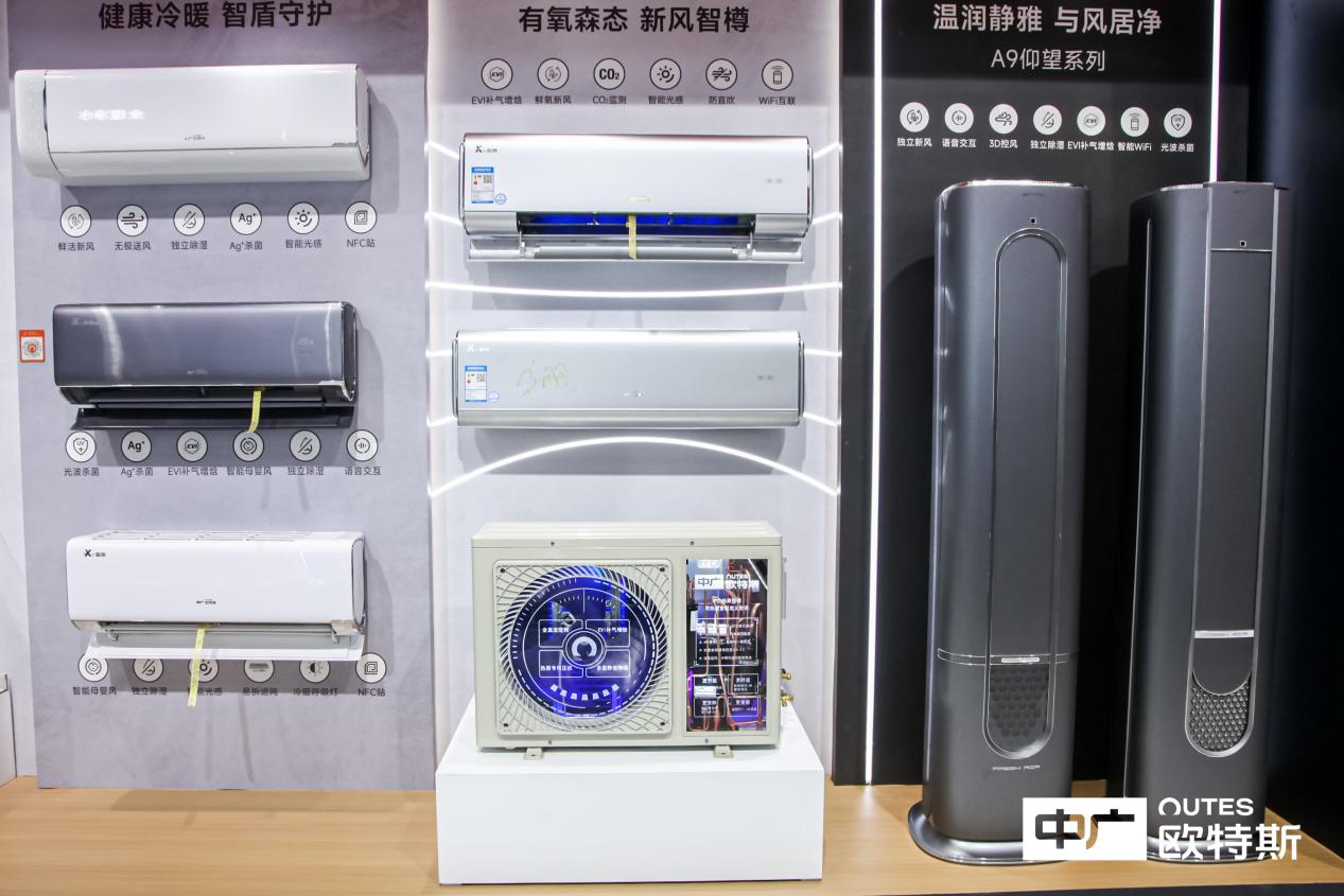 图片8.jpg