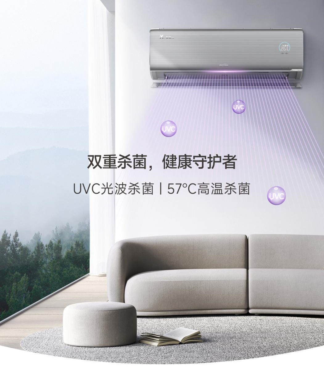 图片1--1.jpg