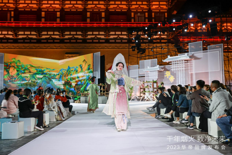 图片2_副本.png