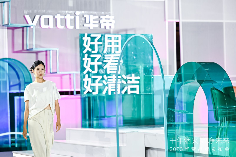 图片3_副本.png