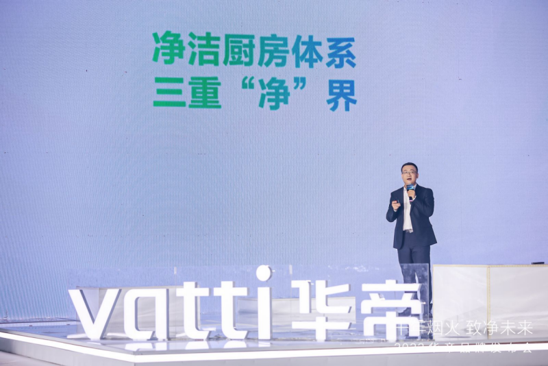 图片7_副本.png